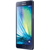 Samsung Galaxy A5 A500F - 16GB, 4G,LTE, Black